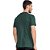 Camiseta Colcci Relevo VE24 Verde Masculino - Imagem 2