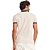 Camisa Polo Colcci Casual VE24 Bege Masculino - Imagem 2