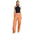 Blusa Colcci Slim VE24 Preto Feminino - Imagem 3