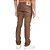 Calça Jeans Colcci Felipe Skinny VE24 Bege Masculino - Imagem 2