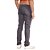 Calça Colcci Felipe Skinny VE24 Cinza Masculino - Imagem 2