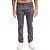 Calça Colcci Felipe Skinny VE24 Cinza Masculino - Imagem 1