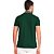 Camisa Polo Colcci Dual Line VE24 Verde Masculino - Imagem 2