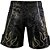 Bermuda Venum Tattoo Dark - Imagem 4
