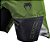 Bermuda Venum Revolution Dark Army Verde - Imagem 3