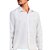 Camisa Acostamento Celebration VE24 Branco Masculino - Imagem 3