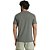 Camiseta Aramis Blocos VE24 Verde Masculino - Imagem 2