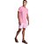 Camiseta Aramis Stonada VE24 Rosa Masculino - Imagem 4