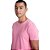 Camiseta Aramis Stonada VE24 Rosa Masculino - Imagem 3