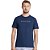 Camiseta Aramis Listras VE24 Marinho Masculino - Imagem 1
