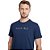 Camiseta Aramis Listras VE24 Marinho Masculino - Imagem 3