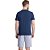 Camiseta Aramis Listras VE24 Marinho Masculino - Imagem 2