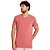 Camiseta Aramis Stonada VE24 Vermelho Masculino - Imagem 1