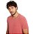 Camiseta Aramis Stonada VE24 Vermelho Masculino - Imagem 3