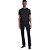 Calça Jeans Aramis Slim Black VE24 Preto Masculino - Imagem 5