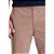 Bermuda Aramis Chino Color VE24 Bege Masculino - Imagem 3