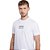 Camiseta Aramis Spectrum VE24 Branco Masculino - Imagem 3