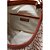 Bolsa Shopping Lança Perfume Linho AV24 Branco Feminino - Imagem 4