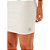 Vestido Easy Lança Perfume Corset AV24 Off White Feminino - Imagem 5
