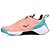Tênis Everlast Climber Pro Rosa Feminino - Imagem 2