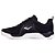 Tênis Everlast Climber 4 Preto Masculino - Imagem 2