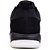 Tênis Everlast Climber 4 Preto Masculino - Imagem 3