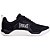 Tênis Everlast Climber 4 Preto Masculino - Imagem 1