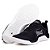 Tênis Everlast Climber 4 Preto Masculino - Imagem 5