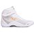 Tênis Everlast Forceknit 4 Branco Masculino - Imagem 1