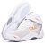 Tênis Everlast Forceknit 4 Branco Masculino - Imagem 6