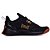 Tênis Everlast Climber Pro Preto Masculino - Imagem 1