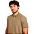 Camisa Polo Aramis Piquet Canelada VE24 Verde Masculino - Imagem 3