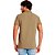 Camisa Polo Aramis Piquet Canelada VE24 Verde Masculino - Imagem 2