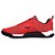Tênis Everlast Climber 4 Vermelho Masculino - Imagem 2