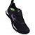 Tênis Everlast Climber 4 Preto Feminino - Imagem 4