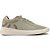 Tênis Aramis Journey Generation Up Off White Masculino - Imagem 1
