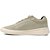 Tênis Aramis Journey Generation Up Off White Masculino - Imagem 2