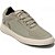Tênis Aramis Journey Generation Up Off White Masculino - Imagem 3
