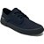 Tênis Aramis Daily Dock Canvas All Black Masculino - Imagem 3
