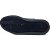Tênis Aramis Daily Dock Canvas All Black Masculino - Imagem 4