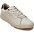 Tênis Aramis Journey Urban Bege Masculino - Imagem 3