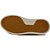 Tênis Aramis Journey Urban Bege Masculino - Imagem 4