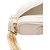 Bolsa Crossbody Easy Lança Perfume Gold AV24 Bege Feminino - Imagem 3