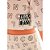 Camiseta Cropped Easy Lança Perfume AV24 Off White Feminino - Imagem 4