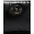 Bolsa Crossbody Easy Lança Perfume AV24 Preto Feminino - Imagem 4