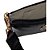 Bolsa Crossbody Easy Lança Perfume AV24 Preto Feminino - Imagem 5