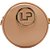 Bolsa Crossbody Easy Lança Perfume AV24 Bege Feminino - Imagem 3