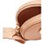 Bolsa Crossbody Easy Lança Perfume AV24 Bege Feminino - Imagem 5