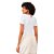 Blusa Colcci Canelado V AV24 Branco Feminino - Imagem 2