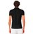 Camisa Polo Colcci Logo AV24 Preto Masculino - Imagem 2
